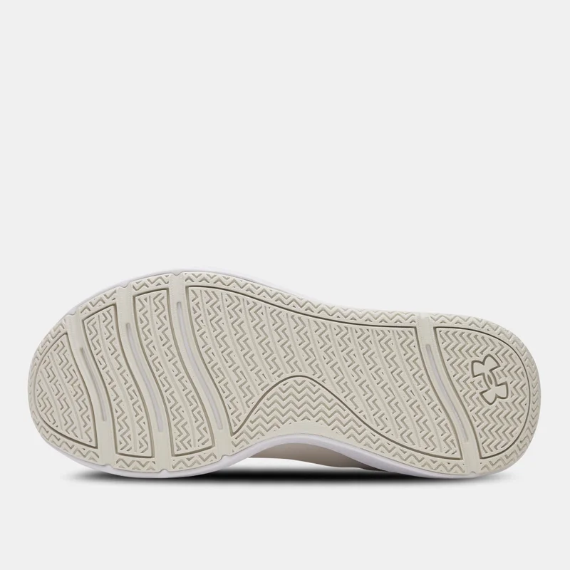UNDER ARMOUR White Women's Aurora 3 Training Shoes for Women | Best Price UAE